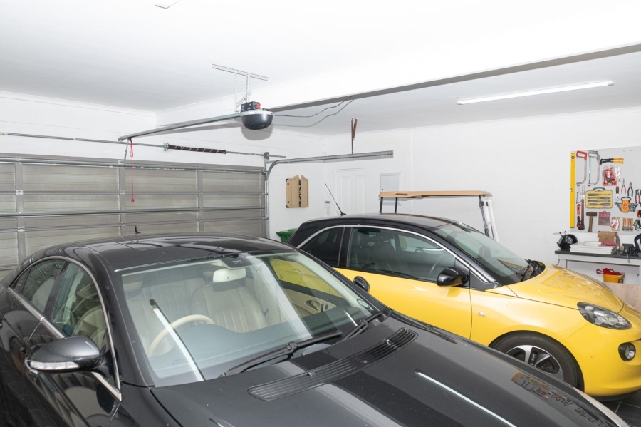 2 Bedroom Property for Sale in Langebaan Country Estate Western Cape